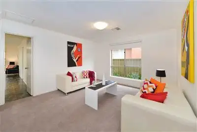 Fourth view of Homely house listing, 4 Margaret Cutten Grove, Aberfoyle Park SA 5159
