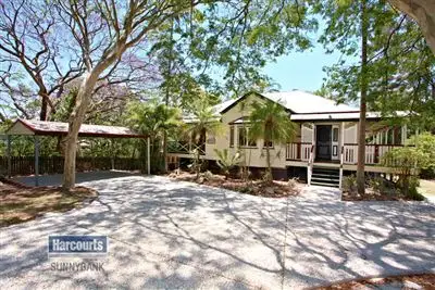 97 Cintra Street, Durack QLD 4077