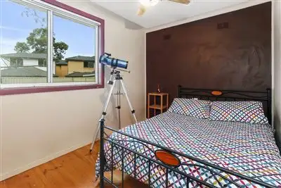 Seventh view of Homely house listing, 16 Satleberg Street, Holsworthy NSW 2173