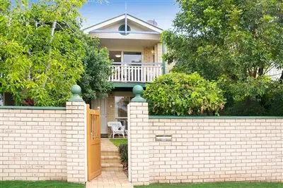 Third view of Homely townhouse listing, 7/177 Ekibin Rd East, Tarragindi QLD 4121