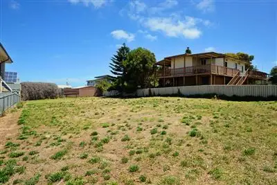 Fourth view of Homely land listing, 19 Corcoran Avenue, Goolwa Beach SA 5214