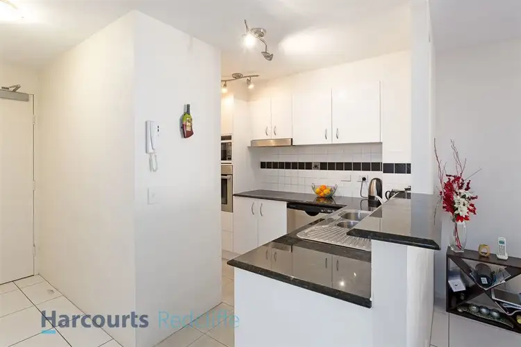 Sixth view of Homely unit listing, 10/72 Sutton Street, Redcliffe QLD 4020
