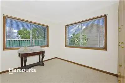 Fourth view of Homely house listing, 360 Clyde Street, Granville NSW 2142