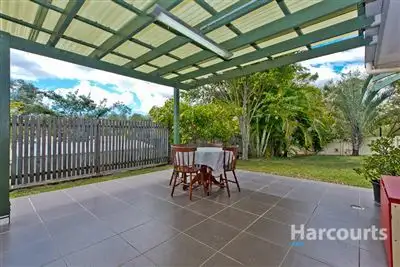 Sixth view of Homely house listing, 3 Keryn Place, Keperra QLD 4054