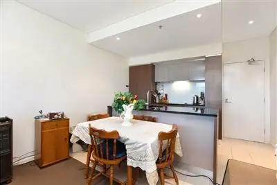 Fourth view of Homely apartment listing, 410/162 Hindmarsh Road, Victor Harbor SA 5211