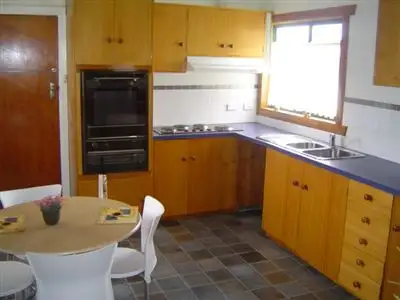 Main view of Homely house listing, 123 George Street, Scottsdale TAS 7260