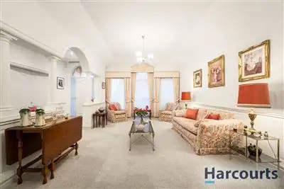 Fourth view of Homely house listing, 446 Springvale Road, Forest Hill VIC 3131
