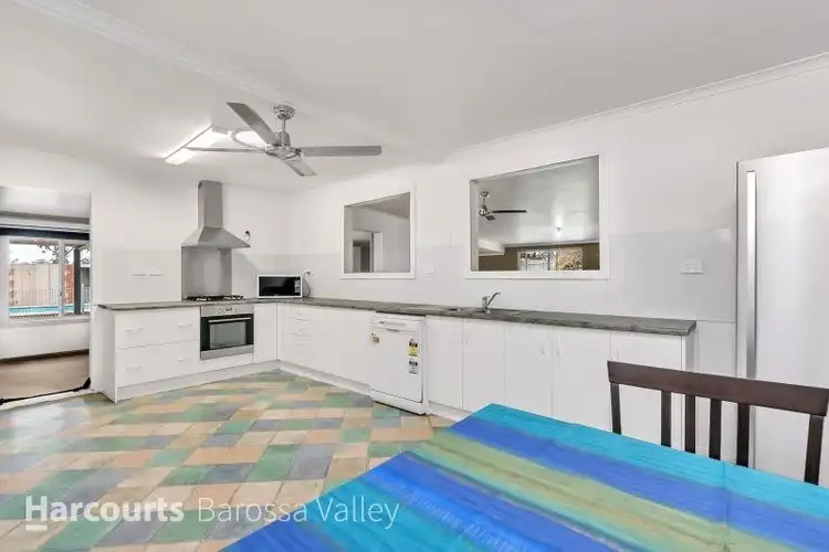 Second view of Homely house listing, 9 James Street East, Truro SA 5356
