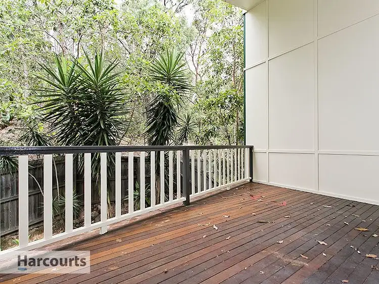 Sixth view of Homely townhouse listing, 8/976 Samford Road, Keperra QLD 4054
