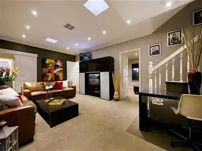 Fourth view of Homely house listing, 500 Nelson Road, Gulfview Heights SA 5096