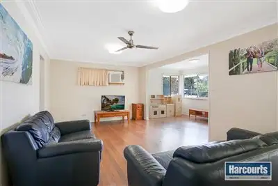 Main view of Homely house listing, 24 Glenella Street, The Gap QLD 4061