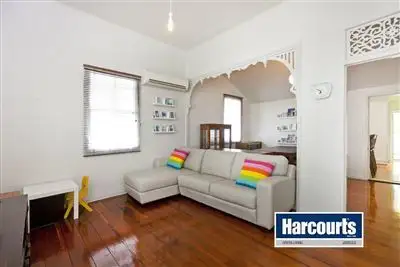 Second view of Homely house listing, 229 Wynnum North Rd, Wynnum QLD 4178