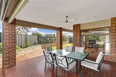 Fifth view of Homely house listing, 69 Everard Road, Mernda VIC 3754