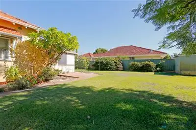 Fourth view of Homely house listing, 19 Bedford Street, Bentley WA 6102