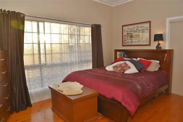 Second view of Homely house listing, 56 Ellerman Street, Dimboola VIC 3414
