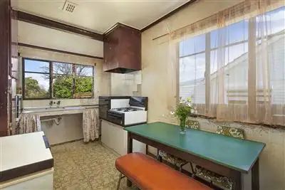 Third view of Homely house listing, 135 Gower Street, Preston VIC 3072