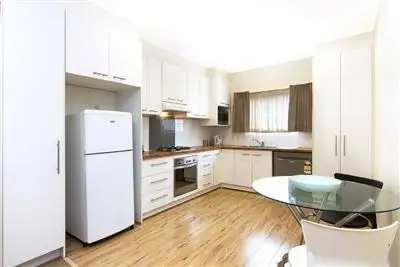 Second view of Homely house listing, 6 Edna Street, Frankston VIC 3199