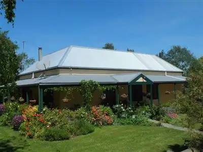 Main view of Homely rural property listing, 245 St Ellens Road, Mirboo North VIC 3871