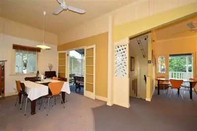 Sixth view of Homely house listing, 39 Delville Ave, Moorooka QLD 4105