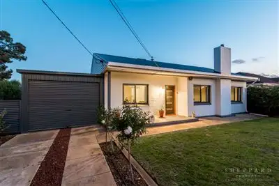 19 Poynton Street, Cowandilla SA 5033