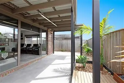 Seventh view of Homely house listing, 42 Frewin Street, Epping VIC 3076