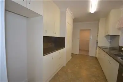 Fifth view of Homely house listing, 3 New Era Avenue, Murray Bridge SA 5253