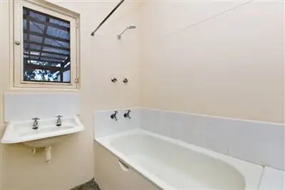 Fourth view of Homely house listing, 13 Bowden Grove, Oaklands Park SA 5046
