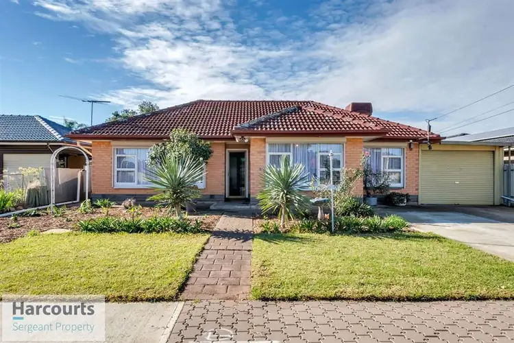 42 Amanda Street, Salisbury SA 5108