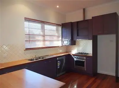 Fourth view of Homely house listing, 11 Sisely Avenue, Wangaratta VIC 3677