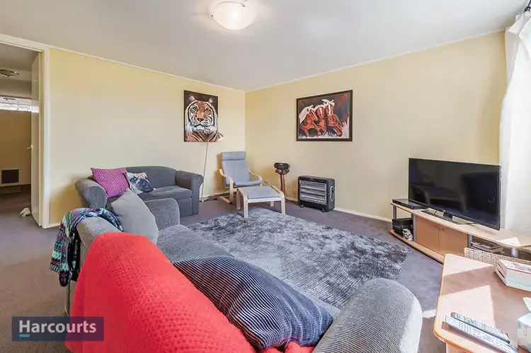 Third view of Homely unit listing, 17/31-33 Timins Street, Sunbury VIC 3429