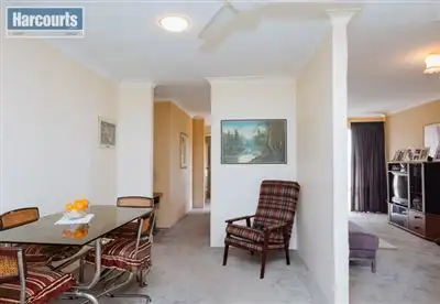 Seventh view of Homely house listing, 135 Warrandyte Drive, Craigie WA 6025