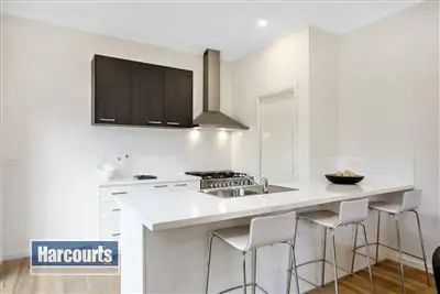 Fourth view of Homely house listing, 2/58 Sunbeam Avenue, Ringwood East VIC 3135