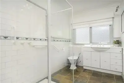 Seventh view of Homely house listing, 1/22 Queens Parade, Glen Iris VIC 3146