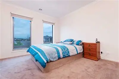 Seventh view of Homely house listing, 41 Tripani Avenue, Lalor VIC 3075