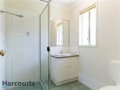 Third view of Homely house listing, 18 Mt Flinders Place, Algester QLD 4115