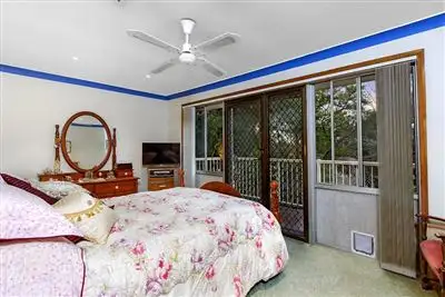 Sixth view of Homely house listing, 83 Solander Road, Kings Langley NSW 2147