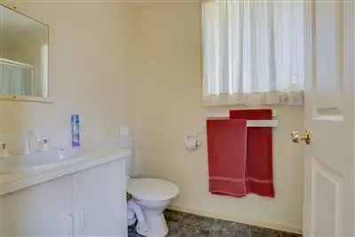 Fifth view of Homely house listing, 22 Park Street, Ross TAS 7209