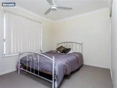 Seventh view of Homely house listing, 37 Davenport Parade, North Lakes QLD 4509