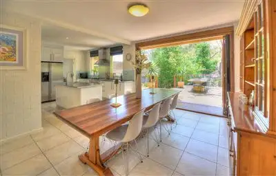 Third view of Homely house listing, 2 Margaret Avenue, Glenalta SA 5052