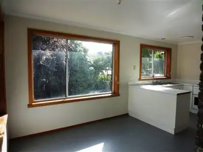 Fourth view of Homely house listing, 5 Talita Avenue, Summerhill TAS 7250