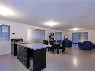 Fifth view of Homely house listing, 25 Durant Way, Forrestdale WA 6112