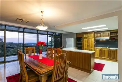 Third view of Homely house listing, 24 Argyll Walk, Bellevue Heights SA 5050