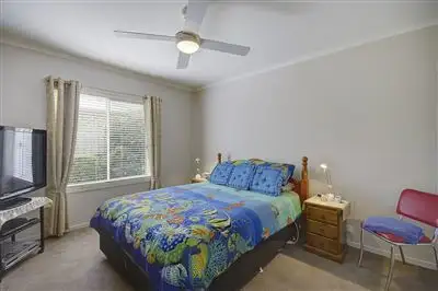 Sixth view of Homely unit listing, 3/17 Pine Avenue, North Shore VIC 3214