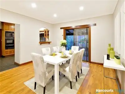 Fourth view of Homely house listing, 18 Daveys Road, Flagstaff Hill SA 5159