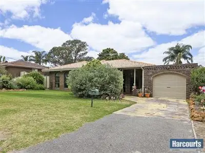 Fourth view of Homely house listing, 38 Anthony Street, Lesmurdie WA 6076
