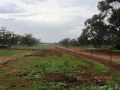 Seventh view of Homely rural property listing, Irisvale Burthong Road, Nymagee, Cobar NSW 2835
