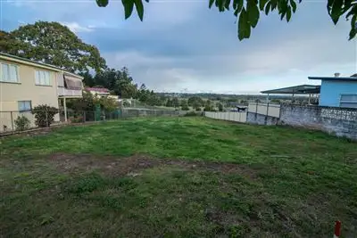 Third view of Homely land listing, 8 Duncan Avenue, Bald Hills QLD 4036