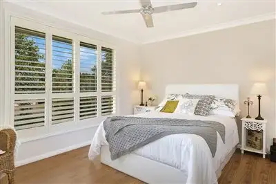 Fifth view of Homely house listing, 5 Tulip Close, Bowral NSW 2576