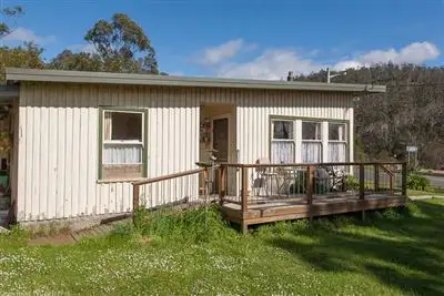 Seventh view of Homely house listing, 10 Prosser River Road, Orford TAS 7190