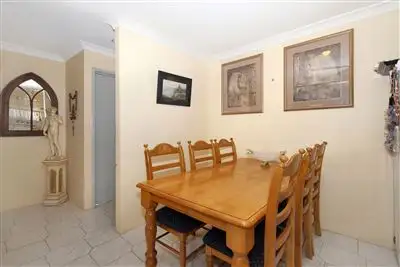 Sixth view of Homely house listing, 210 Yangebup Road, Yangebup WA 6164